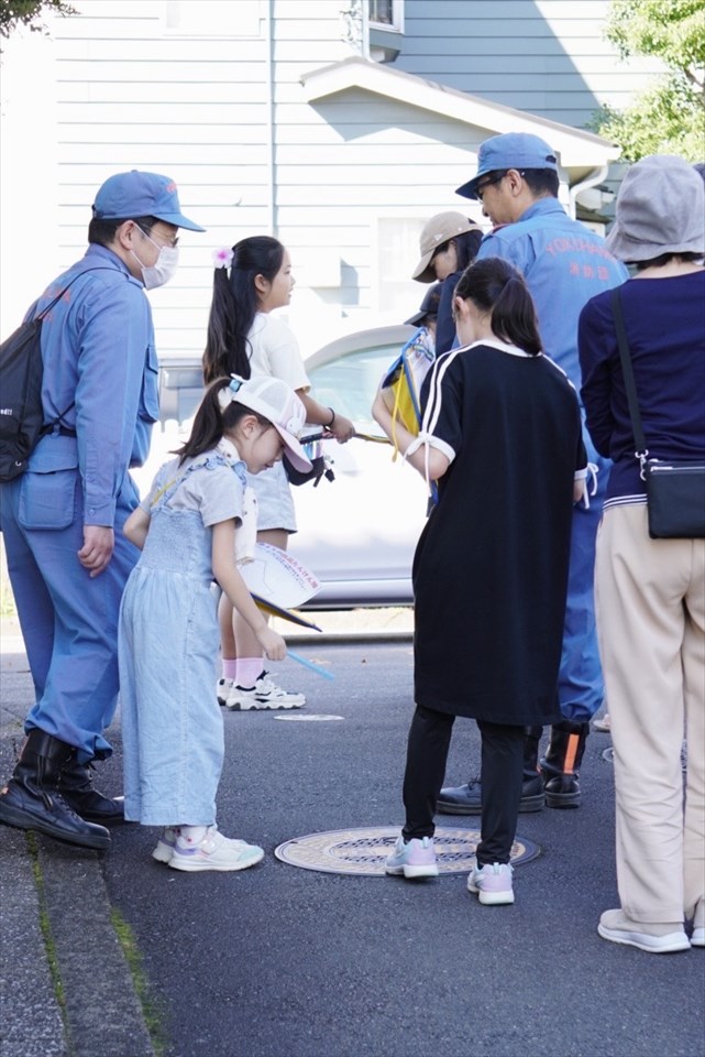 LINE_ALBUM_掲載用写真_261017_1